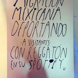 http://www.nunezdelar.co/files/gimgs/th-28_migracion mexicana.jpg